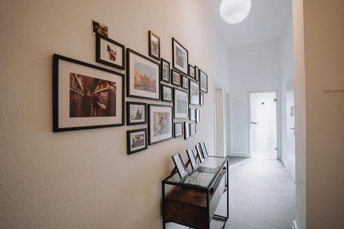 Foto - andere in Darmstadt zur Miete