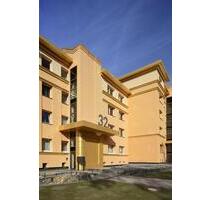 Wir vermieten Zufriedenheit. - 602,00 EUR Kaltmiete, in Recklinghausen (PLZ: 45659) Hillerheide