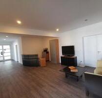 Flexible Share Desks oder Bürozimmer inkl. Geschäftsadresse mit bester Infrastruktur - Sauerlach