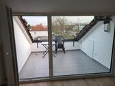 Foto - 1 Zimmer Etagenwohnung zur Miete in Ludwigshafen am Rhein