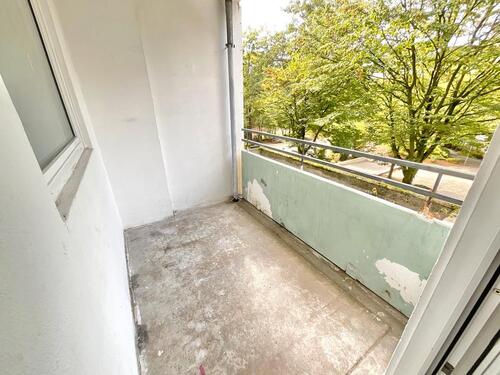 Foto - 3 Zimmer Etagenwohnung zur Miete in Münster