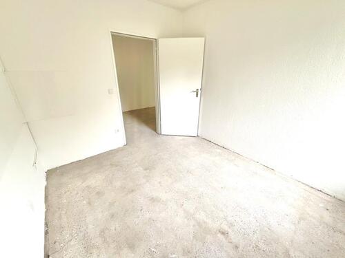 Foto - Etagenwohnung in Münster zur Miete