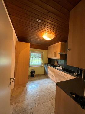 Foto - 100 Quadratmeter große Wohnung ab sofort zur Vermietung