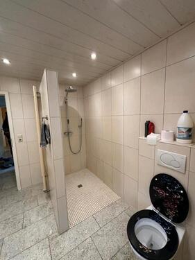 Foto - Etagenwohnung in Rittersdorf zur Miete