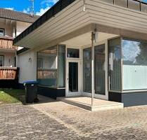 Kleine Gewerbe Einheit oder Lagerstorage - Kandern