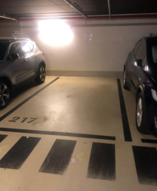 Foto - 1 Zimmer Etagenwohnung zur Miete in Düsseldorf