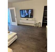 Schöner Wohnen im Grünen. Hochwertige Wohnung in Aachen-Brand. - Elsdorf