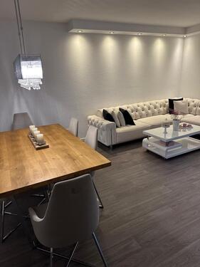 Foto - 2 Zimmer Etagenwohnung in Elsdorf