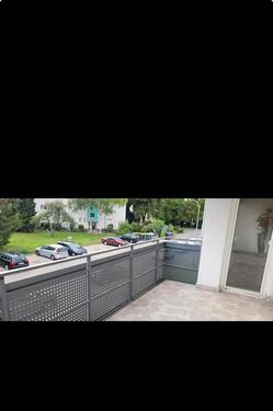 Foto - 3 Zimmer Etagenwohnung in Groß-Umstadt