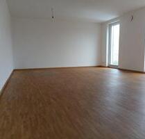 Helle 1 ZKB inkl. EBK Nähe Zentrum - Ingolstadt Nordost