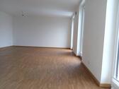 Foto - 1 Zimmer Etagenwohnung zur Miete in Ingolstadt