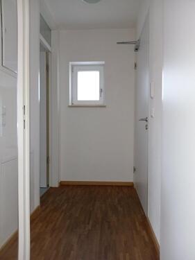 Foto - 1 Zimmer Etagenwohnung in Ingolstadt