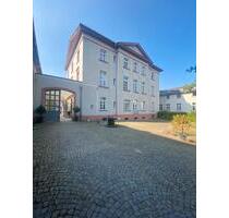 Repräsentative Gewerbeimmobilie in Weilburg