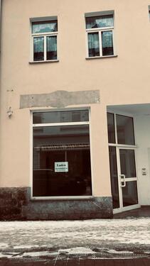 Foto - Ladengeschäft zu vermieten - 225,00&nbsp;EUR Kaltmiete, ca.&nbsp; 6,80&nbsp;m&sup2;