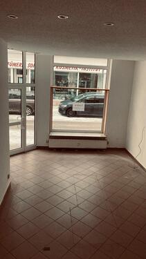 Foto - andere zur Miete in Schneeberg