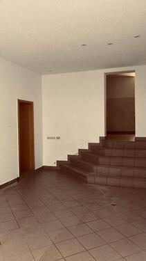 Foto - andere in Schneeberg