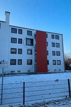 Foto - 3-Zimmer-Wohnung in Burgwedel - 190.000,00&nbsp;EUR Kaufpreis, ca.&nbsp; 78,00&nbsp;m&sup2;