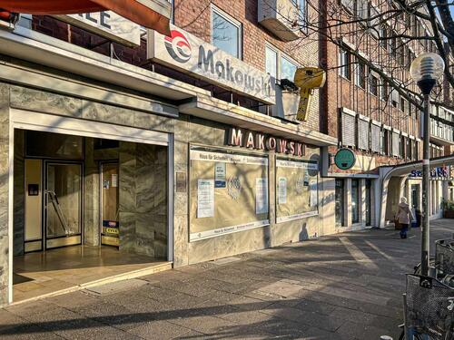 Foto - andere zur Miete in Kiel