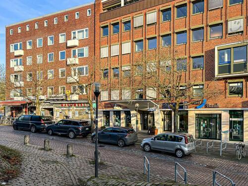 Foto - andere in Kiel