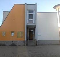 Attraktive Praxis-Bürofläche, ca. 71 m² im Carrée Dessauer Allee in Wolfen - Bitterfeld-Wolfen