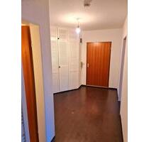 3 Zi. Wohnung Innenstadt mit Doppelgarage - Bayreuth City