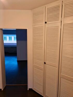 Foto - Etagenwohnung in Bayreuth zur Miete