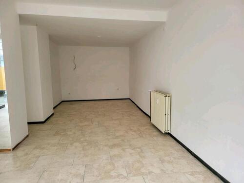 Foto - andere zur Miete in Wilhelmshaven