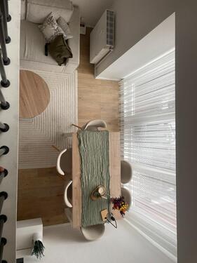 Foto - Maisonettenwohnung in Pinneberg zur Miete