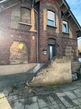 Foto - 3,5 Zimmer Wohnung - 1.000,00&nbsp;EUR Kaltmiete, ca.&nbsp; 73,00&nbsp;m&sup2;