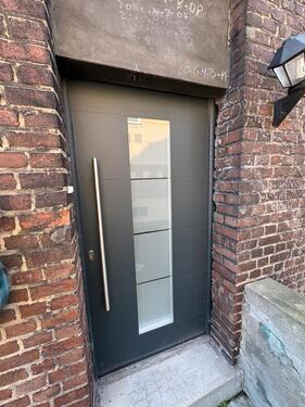 Foto - 3.5 Zimmer Etagenwohnung zur Miete in Bottrop