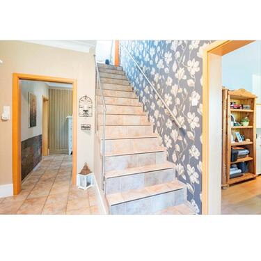 Foto - 5 Zimmer Einfamilienhaus in Klein Berßen