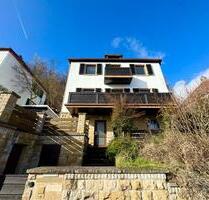 PROVISIONSFREI - Einfamilienhaus mit Potenzial in begehrter Lage - Bad Dürkheim