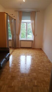 Foto - 2 Zimmer Etagenwohnung in Halle (Saale)