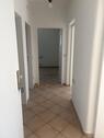 Foto - Wohnung 2-Zimmer - 900,00&nbsp;EUR Kaltmiete, ca.&nbsp; 60,00&nbsp;m&sup2;