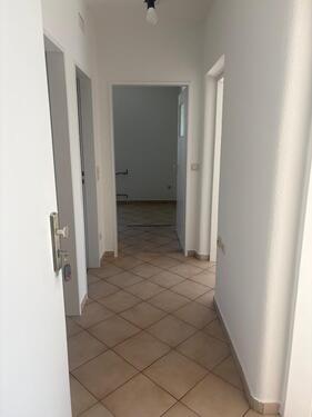 Foto - Wohnung 2-Zimmer - 900,00&nbsp;EUR Kaltmiete, ca.&nbsp; 60,00&nbsp;m&sup2;