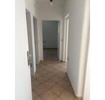 Wohnung 2-Zimmer - 900,00&nbsp;EUR Kaltmiete, ca.&nbsp; 60,00&nbsp;m&sup2; in Fürth (PLZ: 90768) Atzenhof