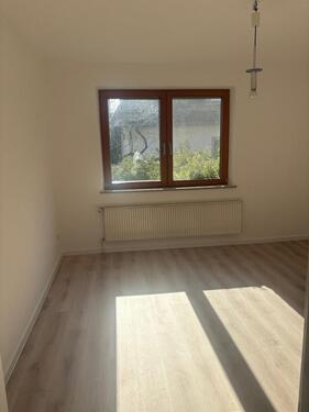 Foto - 2 Zimmer Terrassenwohnung zur Miete in Fürth