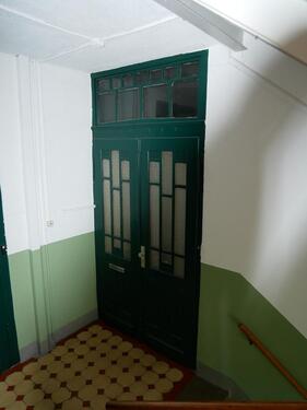 Foto - 4 Zimmer Maisonettenwohnung in Chemnitz