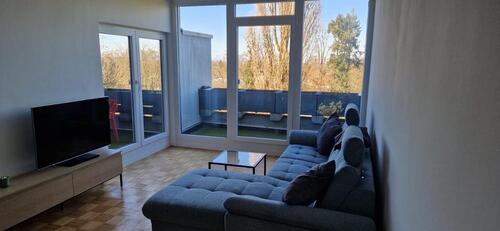 Foto - 3-Zimmer-Wohnung in Darmstadt - 1.950,00&nbsp;EUR Kaltmiete, ca.&nbsp; 68,00&nbsp;m&sup2;