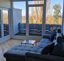 3-Zimmer-Wohnung in Darmstadt - 1.950,00&nbsp;EUR Kaltmiete, ca.&nbsp; 68,00&nbsp;m&sup2; in Darmstadt (PLZ: 64287) Darmstadt-Ost