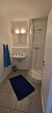 Foto - Etagenwohnung in Darmstadt zur Miete