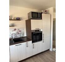 *Einziehen und Wohnfühlen* mit Balkon und Fußbodenheizung in ruhiger Lage - Chemnitz Wittgensdorf