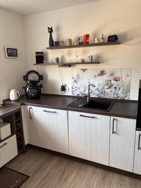 Foto - 3 Zimmer Etagenwohnung zur Miete in Chemnitz