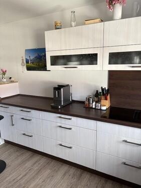 Foto - Etagenwohnung in Chemnitz zur Miete