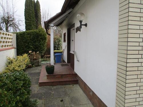 Foto - Einfamilienhaus - 196.000,00&nbsp;EUR Kaufpreis, ca.&nbsp; 85,00&nbsp;m&sup2;