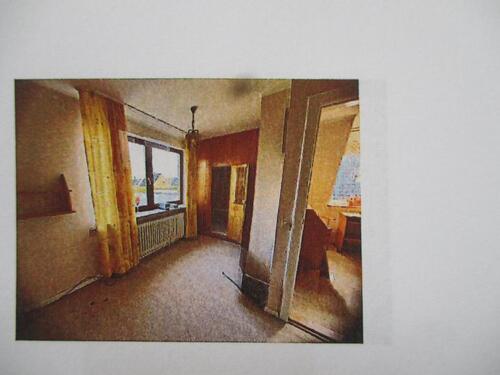 Foto - Einfamilienhaus in Tasdorf zum Kaufen