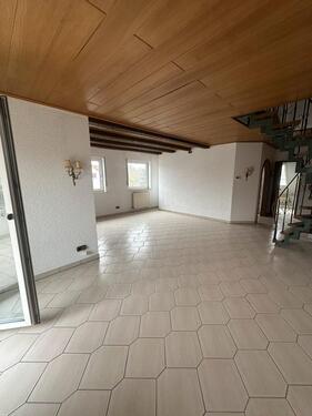 Foto - Helle 3 Zimmer Wohnung in Mainz-Kastel