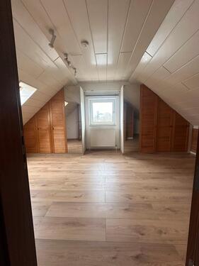 Foto - Maisonettenwohnung in Wiesbaden zur Miete