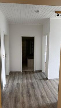 Foto - 3 Zimmer Terrassenwohnung in Moormerland