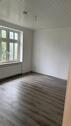 Foto - Terrassenwohnung in Moormerland zur Miete